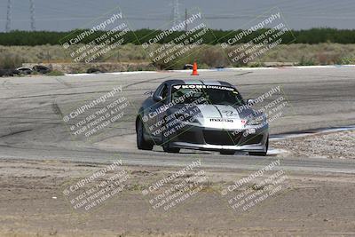 media/Jun-01-2024-CalClub SCCA (Sat) [[0aa0dc4a91]]/Group 5/Qualifying/